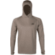 First Lite Wick Hoody - Mens