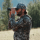 First Lite Wick Hoody - Mens