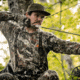 First Lite Wick Hoody - Mens