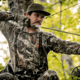 First Lite Wick Hoody - Mens
