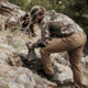 First Lite Wick Hoody - Mens