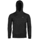 First Lite Wick Hoody - Mens