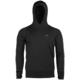 First Lite Wick Hoody - Mens