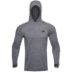 First Lite Wick Hoody - Mens