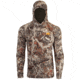 First Lite Wick Hoody - Mens