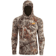 First Lite Wick Hoody - Mens