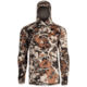 First Lite Wick Hoody - Mens