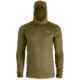 First Lite Wick Hoody - Mens