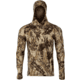 First Lite Wick Hoody - Mens