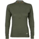 First Lite Wick Quarter Zip - Womens