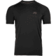 First Lite Wick Short Sleeve Crew - Mens