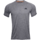 First Lite Wick Short Sleeve Crew - Mens