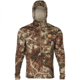 First Lite Yuma Synthetic Hoody - Mens