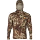 First Lite Yuma Synthetic Hoody - Men's, Fusion, Large, 137754