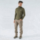 First Lite Yuma Synthetic Hoody - Mens