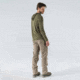 First Lite Yuma Synthetic Hoody - Mens