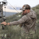 First Lite Yuma Synthetic Hoody - Mens
