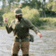 First Lite Yuma Synthetic Hoody - Mens