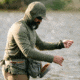 First Lite Yuma Synthetic Hoody - Mens