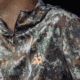 First Lite Yuma Synthetic Hoody - Mens
