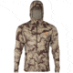 First Lite Yuma Synthetic Hoody - Mens
