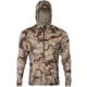 First Lite Yuma Synthetic Hoody - Men's, Cerca, Medium, 137758