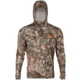 First Lite Yuma Synthetic Hoody - Men's, Specter, Medium, 137763