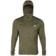 First Lite Yuma Synthetic Hoody - Mens