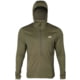 First Lite Yuma Synthetic Hoody - Men's, Conifer, Large, 137787