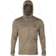 First Lite Yuma Synthetic Hoody - Mens