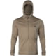 First Lite Yuma Synthetic Hoody - Men's, Walnut, Medium, 137791