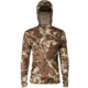 First Lite Yuma Synthetic Hoody - Womens