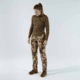 First Lite Yuma Synthetic Hoody - Womens