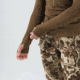 First Lite Yuma Synthetic Hoody - Womens