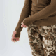 First Lite Yuma Synthetic Hoody - Womens