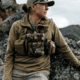 First Lite Yuma Synthetic Hoody - Womens