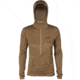 First Lite Yuma Synthetic Hoody - Womens