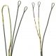 First String Premium String Kit, Mathews Chill-R, 5227-02-0100144