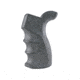 Mission First Tactical AR15-M16 Pistol Grip - Black G27