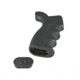 Mission First Tactical AR15-M16 Pistol Grip - Black G27