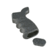 Mission First Tactical AR15-M16 Pistol Grip - Black G27