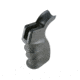 Mission First Tactical AR15-M16 Pistol Grip - Black G27