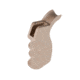 Mission First Tactical AR15-M16 Pistol Grip - Flat Dark Earth G27FDE