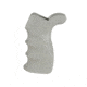Mission First Tactical AR15-M16 Pistol Grip - Gray G27GY 