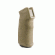 Mission First Tactical MFT Engage AK47 Pistol Grip - Scorched Dark Earth EPGI47SDE
