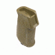 Mission First Tactical MFT Engage AK47 Pistol Grip - Scorched Dark Earth EPGI47SDE