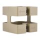 MFT AR-15 M16 Magazine Coupler
