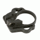 Mission First Tactical One Point Sling Mount, Black OPSM