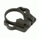 Mission First Tactical One Point Sling Mount, Black OPSM