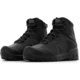 First Tactical 5in Aero-Tac H2O Side-Zip Mid Boots - Mens, Black, 15 US, Wide, FT-165929-019-15-W